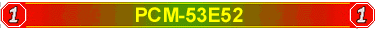 PCM-53E52