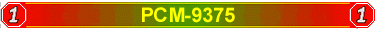 PCM-9373