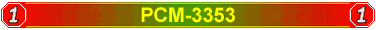 EMC-i613