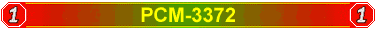 EMC-i613