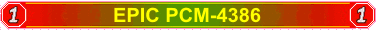 PCM-9582
