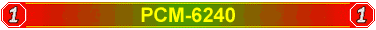 EMC-i613