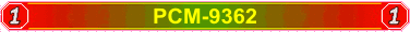 EMC-i613