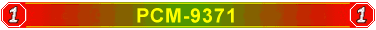 EMC-i613