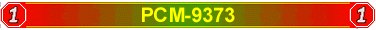 PCM-9373