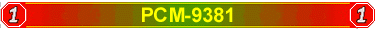 EMC-i613
