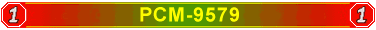 EMC-i613