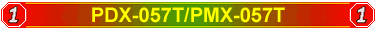 PPC-103T Panel PC