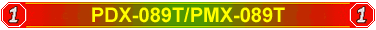 PPC-103T Panel PC