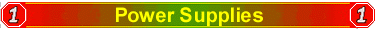 Power Supplies