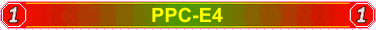 PPC-E5 Compact Panel PC