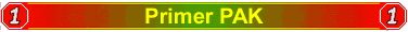 Primer PAK