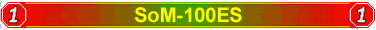 SoM-100ES