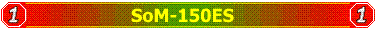 SoM-100ES