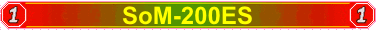 SoM-100ES