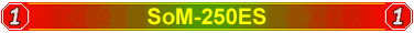 SoM-250ES