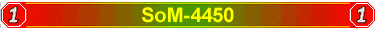 SoM-4450