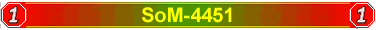 SoM-4450