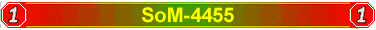 SoM-4450