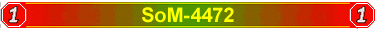 SoM-4472