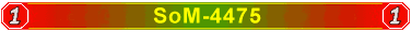 SoM-4472