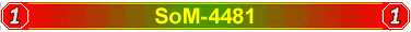 SoM-4472