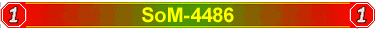 SoM-4472