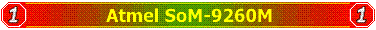 TINI SoM-400EM