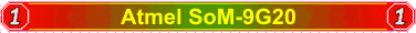 SoM-9G20M