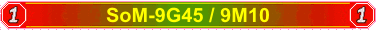 SoM-9G45
