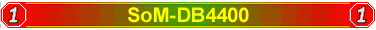 SoM-DB4400