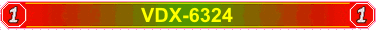 EMC-i613