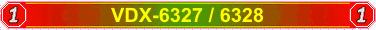 EMC-i613