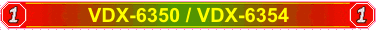 EMC-i613