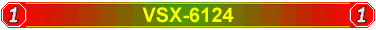 EMC-i613