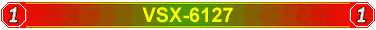 EMC-i613