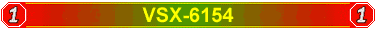 EMC-i613
