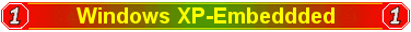 Windows XP-Embedded