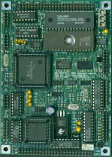 MicroPac 180 Image