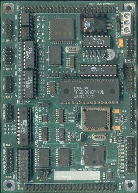 MicroPac 515C Image