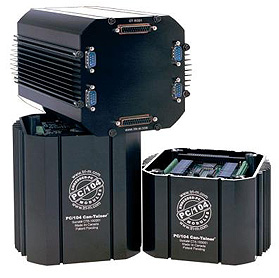 MBPC 200 Image