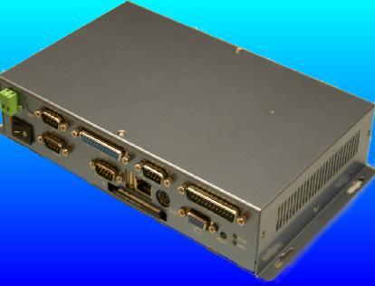 MBPC-200 Image