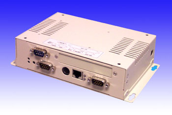 MBPC-200 Image
