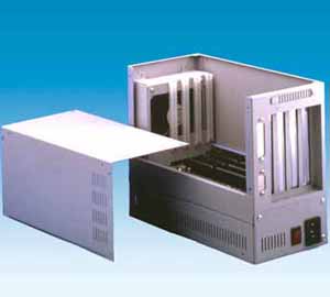 MBPC-641  (open view)