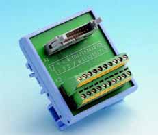 ADM-3950 Image