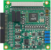 Product Image Here