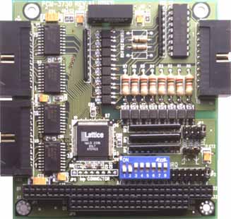 Product Image Here
