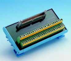 ADM-3950 Image