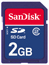 M-Systems DiskOnChip(r) 2000 Image