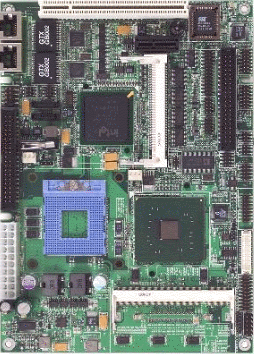PCM-9340F